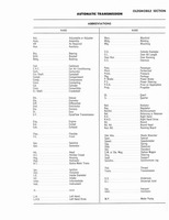 Auto Trans Parts Catalog A-3010 152.jpg